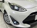 2019 Toyota AQUA