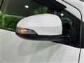 2019 Toyota AQUA