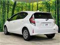 2019 Toyota AQUA