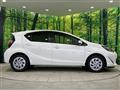 2019 Toyota AQUA