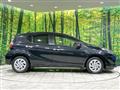 2019 Toyota AQUA