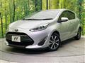 2019 Toyota AQUA