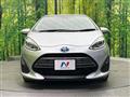 2019 Toyota AQUA
