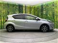 2019 Toyota AQUA