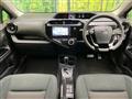 2019 Toyota AQUA
