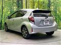 2019 Toyota AQUA