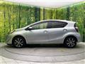 2019 Toyota AQUA