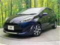 2019 Toyota AQUA