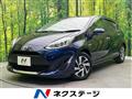 2019 Toyota AQUA