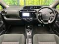 2019 Toyota AQUA