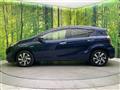 2019 Toyota AQUA