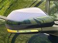 2019 Toyota AQUA