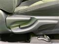 2019 Toyota AQUA