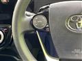 2019 Toyota AQUA