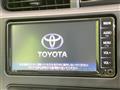 2020 Toyota AQUA