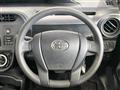 2020 Toyota AQUA