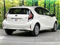 2021 Toyota AQUA