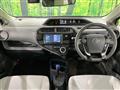 2021 Toyota AQUA
