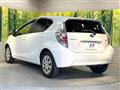 2012 Toyota AQUA