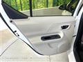 2012 Toyota AQUA