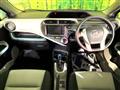 2012 Toyota AQUA