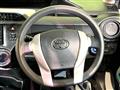 2012 Toyota AQUA