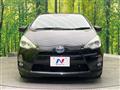 2012 Toyota AQUA