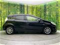 2012 Toyota AQUA