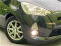 2012 Toyota AQUA