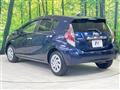 2017 Toyota AQUA