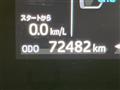 2017 Toyota AQUA