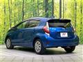 2017 Toyota AQUA