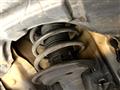 2017 Toyota AQUA