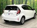 2017 Toyota AQUA