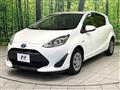2017 Toyota AQUA
