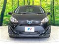 2017 Toyota AQUA