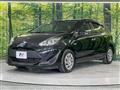 2017 Toyota AQUA