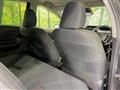 2017 Toyota AQUA