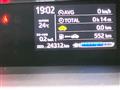 2017 Toyota AQUA