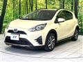2017 Toyota AQUA