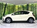 2017 Toyota AQUA