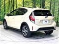 2017 Toyota AQUA