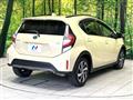 2017 Toyota AQUA
