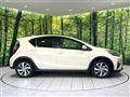 2017 Toyota AQUA