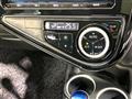 2017 Toyota AQUA
