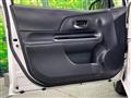 2018 Toyota AQUA