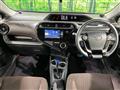 2018 Toyota AQUA