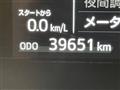 2018 Toyota AQUA