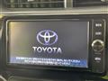 2018 Toyota AQUA