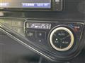 2018 Toyota AQUA